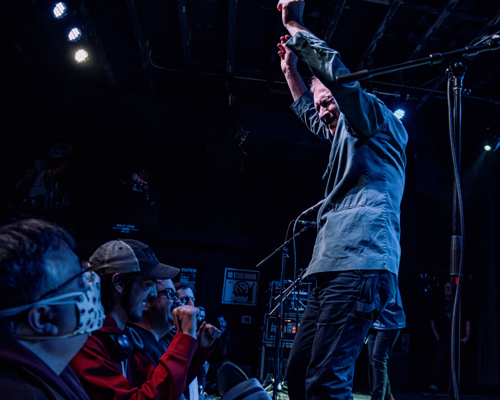 Gang Of Four-031222-Exit In-38.jpg